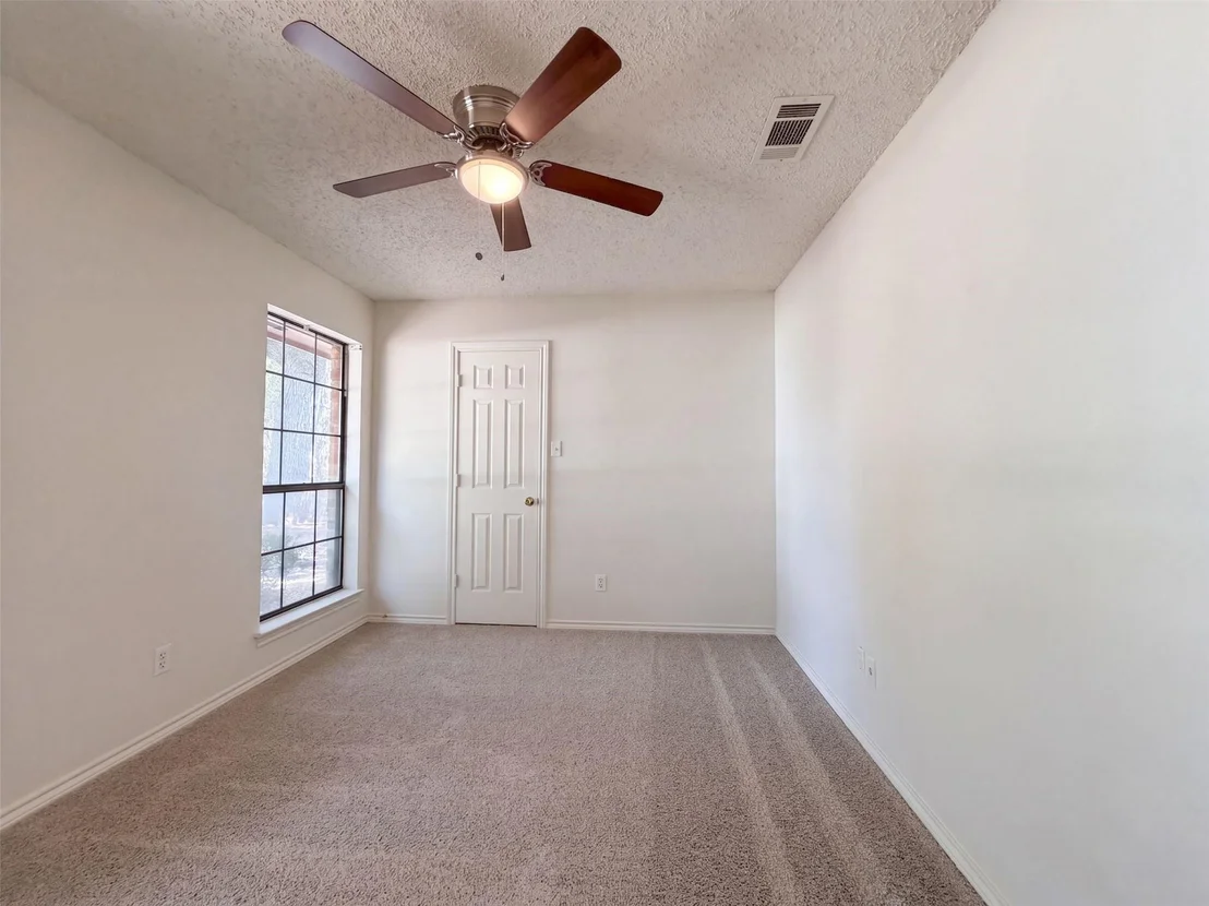 Photo of 5126 Eagle Nest Drive