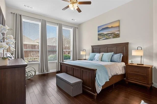 Photo of 1010 Longhill Way