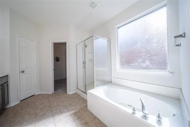Photo of 9601 Links Fairway Drive