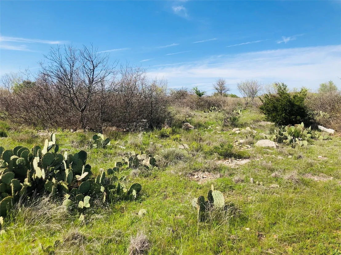 Photo of Lot 220 Oak Tree Drive