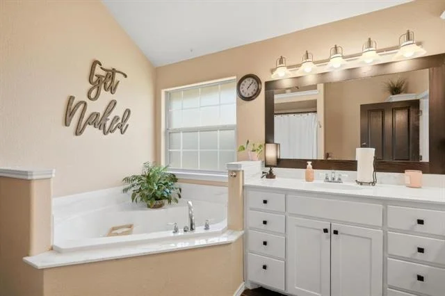 Photo of 4917 Crystal Creek