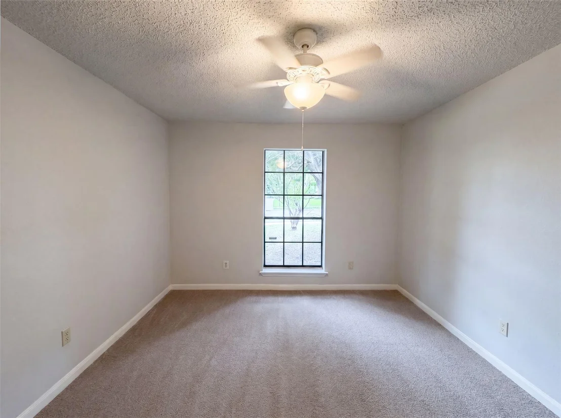 Photo of 1604 Danube Lane