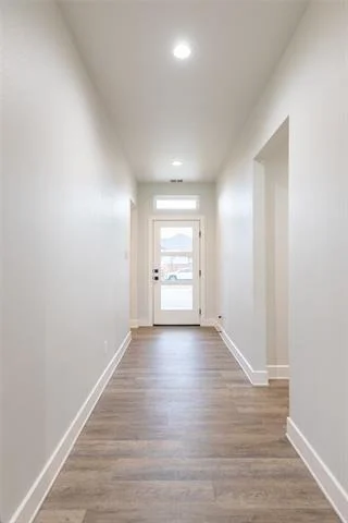 Photo of 7737 White Rock Road