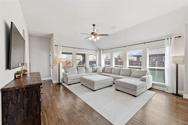 Photo of 8805 Cassidy Lane