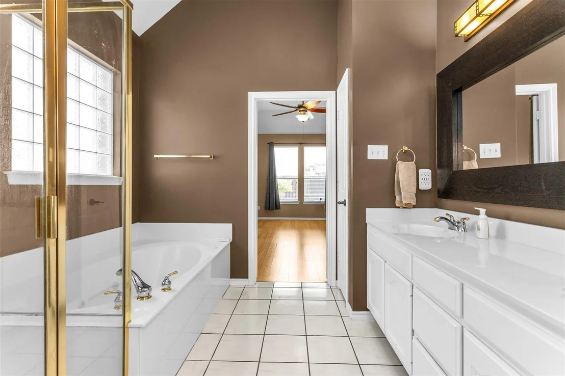 Photo of 3609 White River Drive