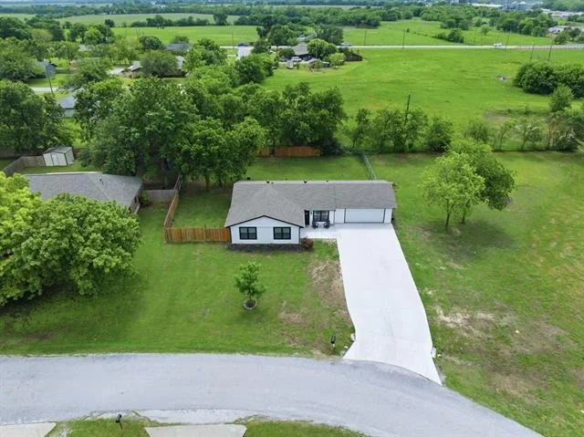 Photo of 290 Old Spanish Trail