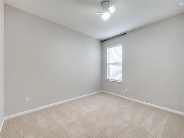 Photo of 14020 Danesdale Drive
