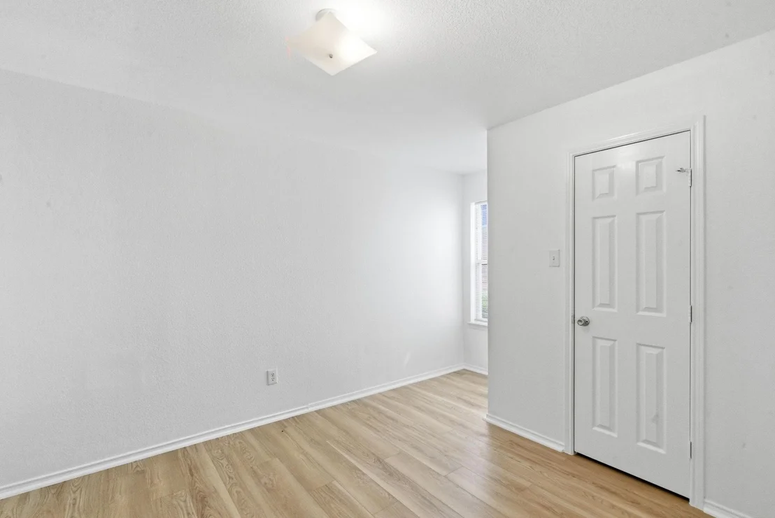 Photo of 2729 Mountain Lion Drive