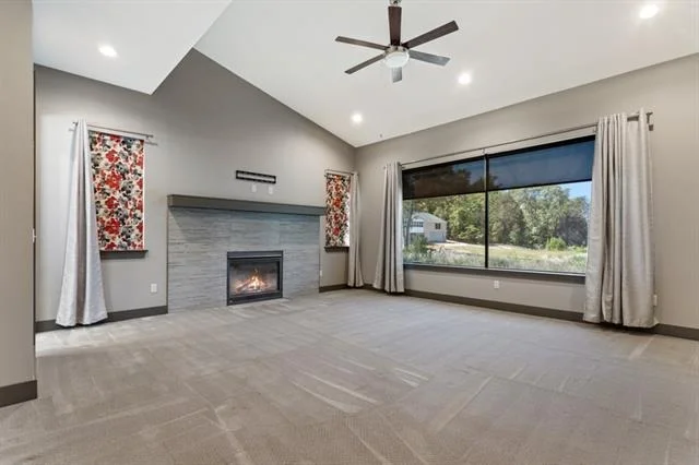 Photo of 24116 Sun Ridge Road