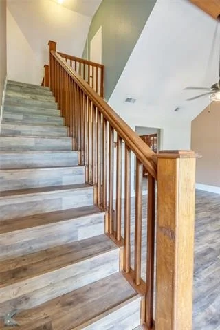 Photo of 809 Chanticleers Lane