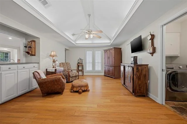 Photo of 1204 Sandy Creek Drive