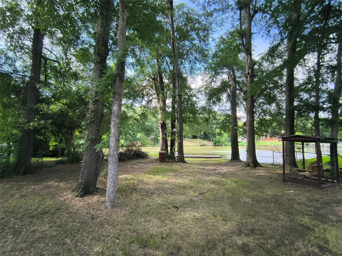 Photo of 180 Arrowhead Street
