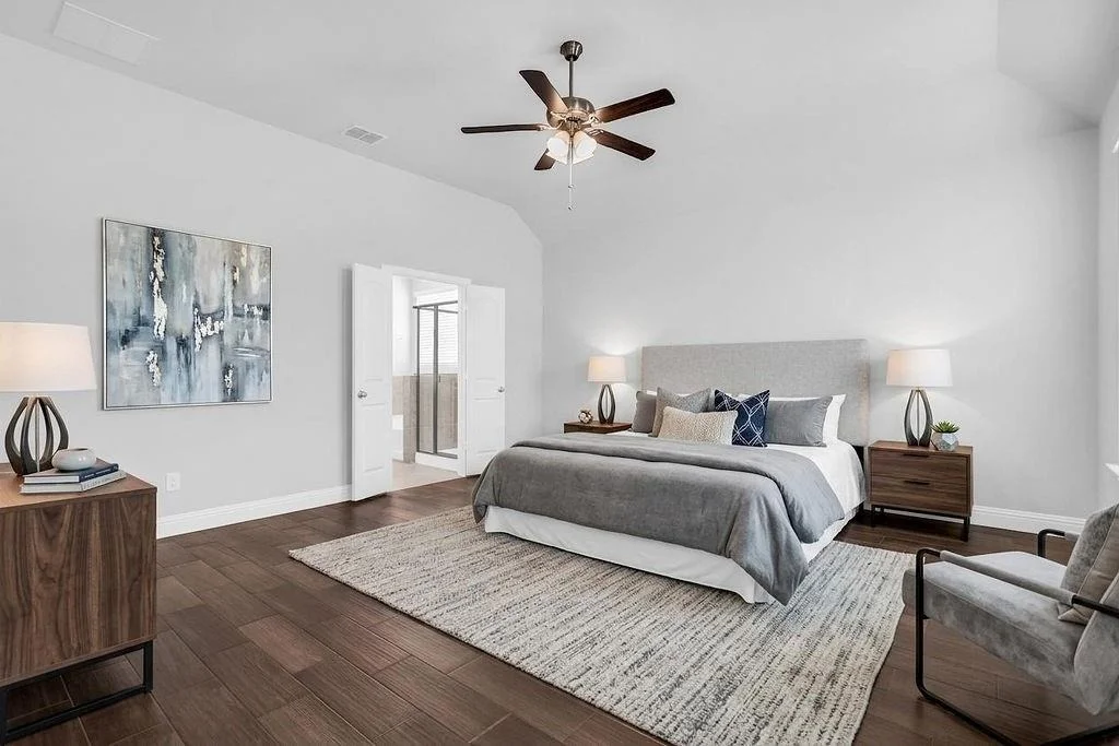 Photo of 3732 Trillium Drive