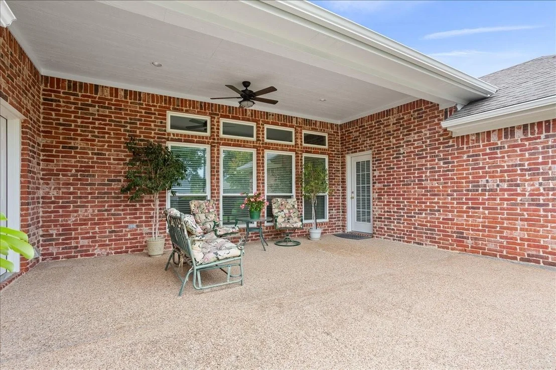 Photo of 1216 Darbyton Drive