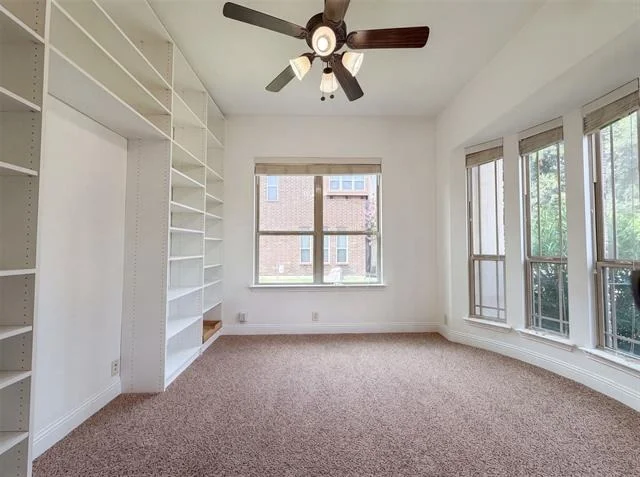 Photo of 4309 Gleneagles Drive