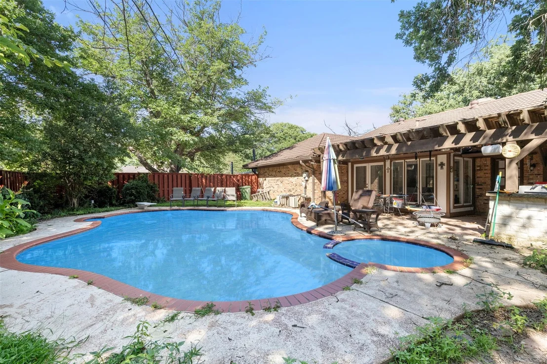 Photo of 3600 Lake Pontchartrain Drive