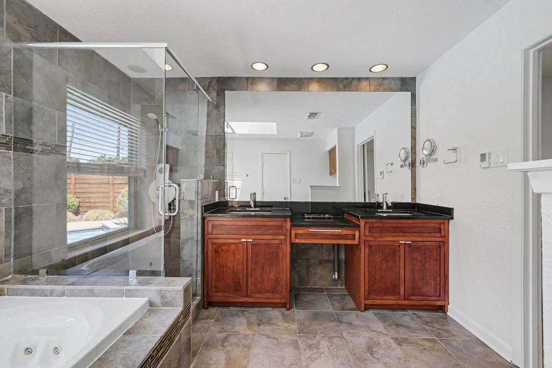 Photo of 13126 Fall Manor Drive