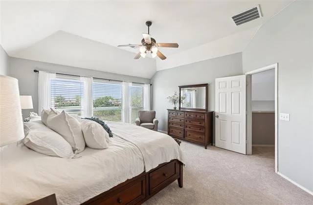 Photo of 11281 Balcones Drive