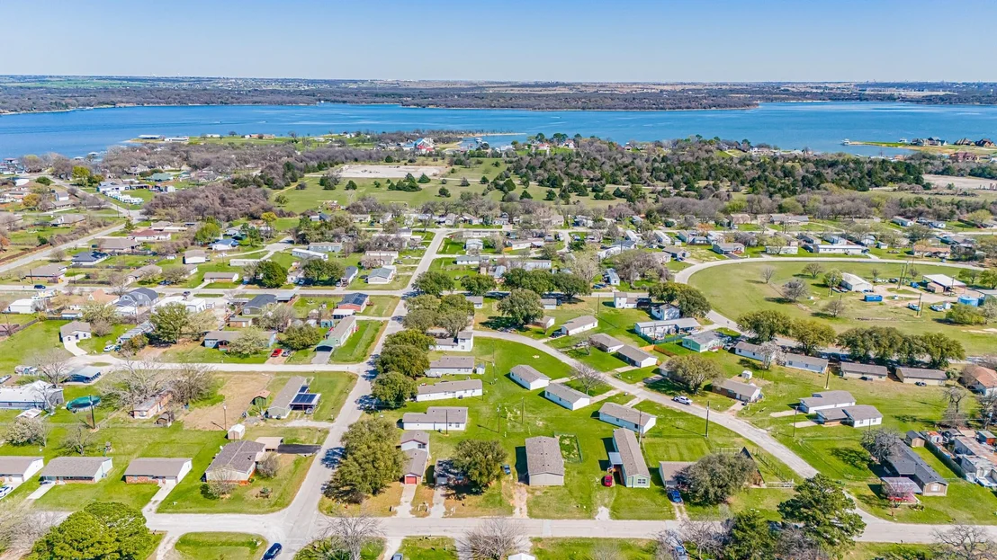 Photo of 1848 Coral Road