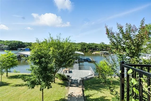 Photo of 216 Private Road 1735