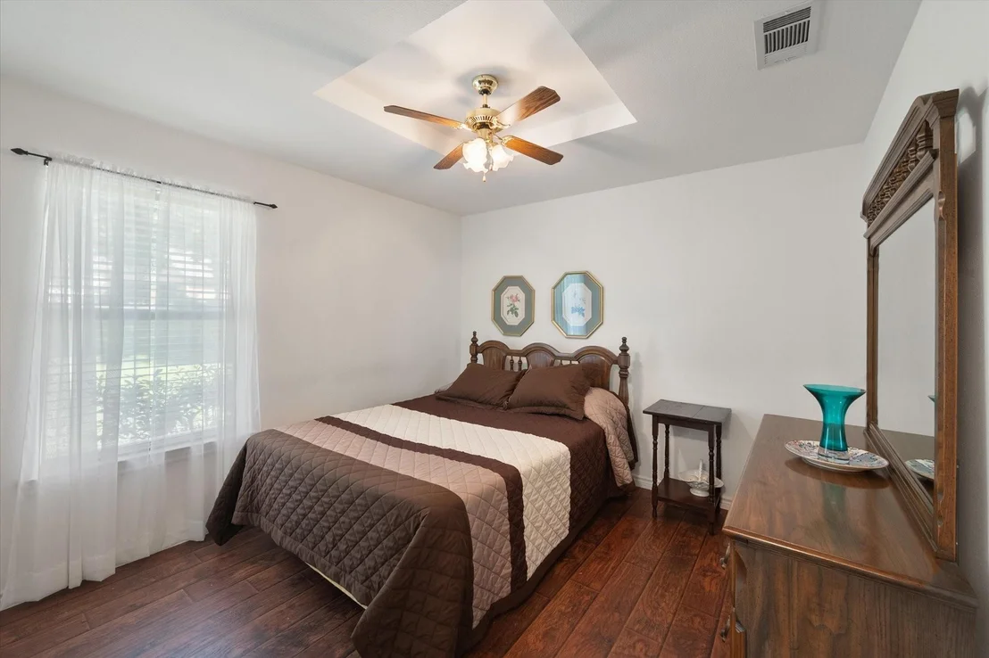 Photo of 280 Shadow Oaks Drive