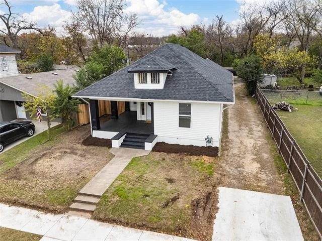 Photo of 1126 N 13th Street