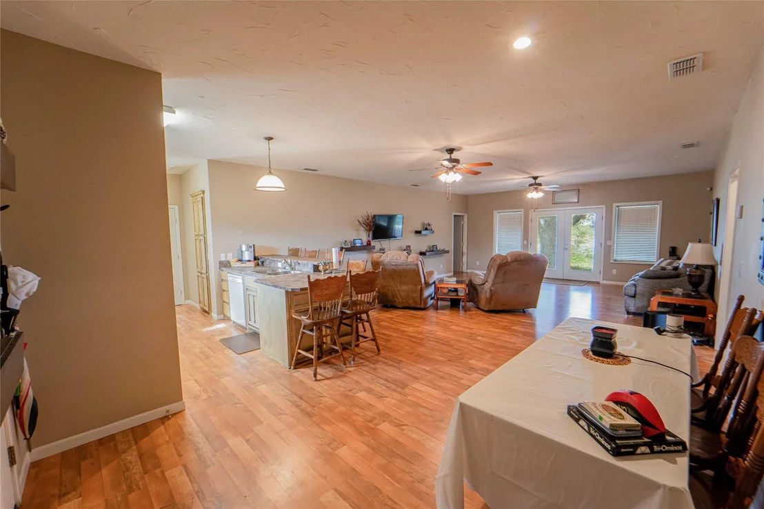 Photo of 6574 County Road 322