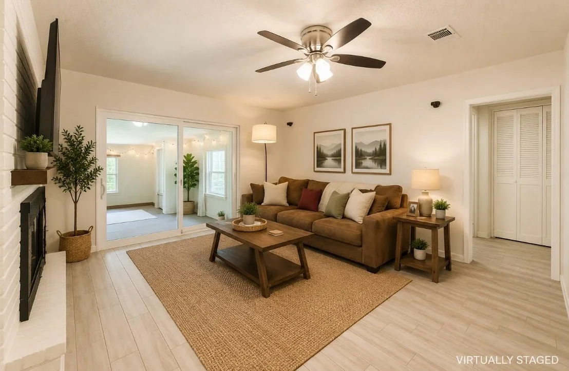 Photo of 116 Wild Plum Lane