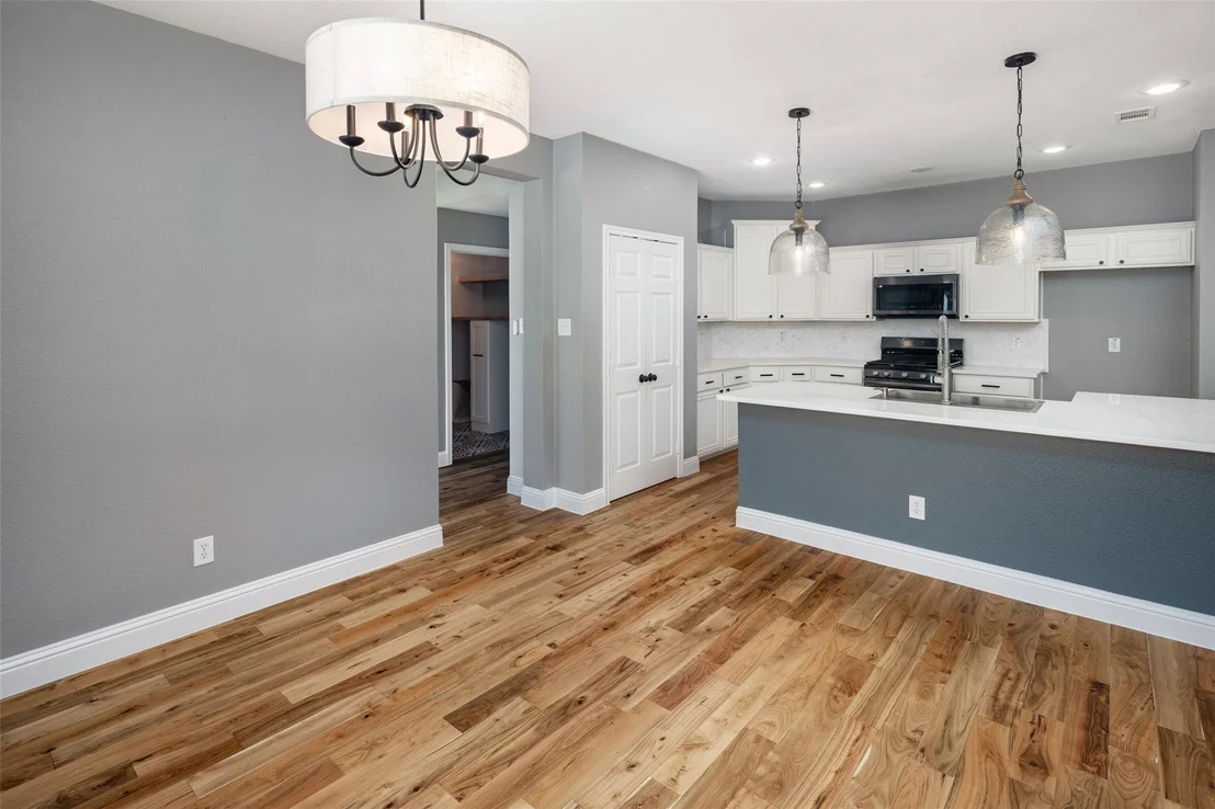 Photo of 1019 Vaughan Lane
