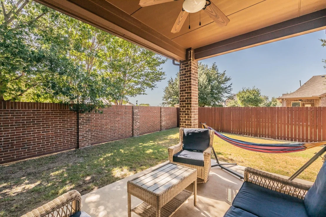 Photo of 401 Middleton Drive