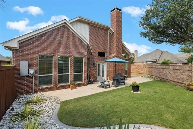 Photo of 138 Arbor Glen Drive