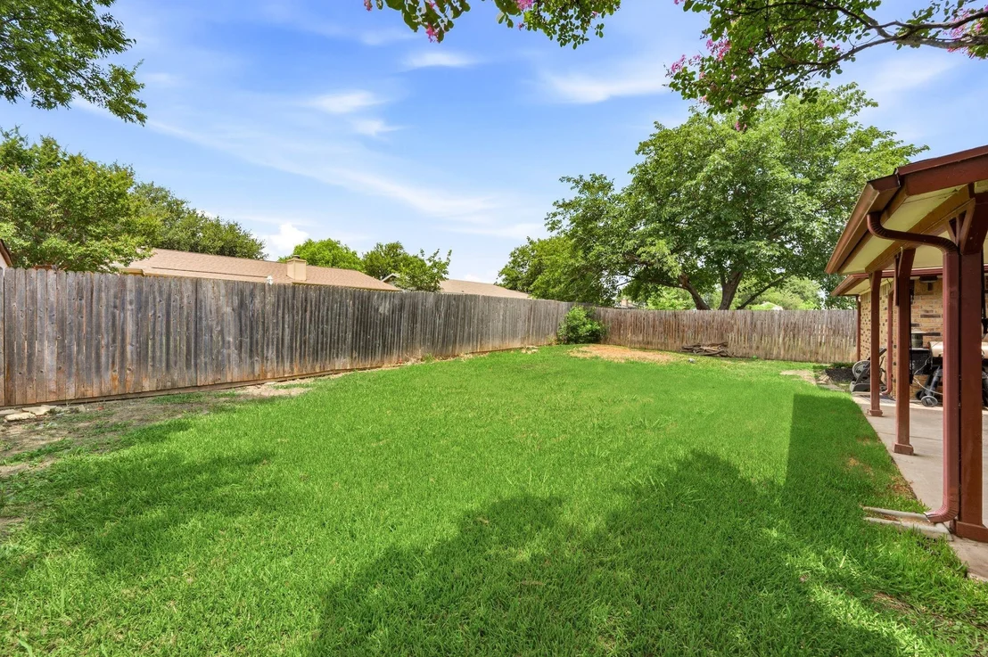 Photo of 8009 Berrybrook Drive