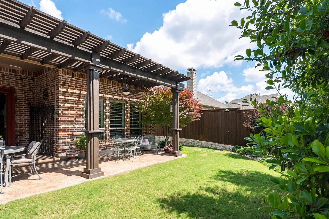 Photo of 11826 Forge Drive