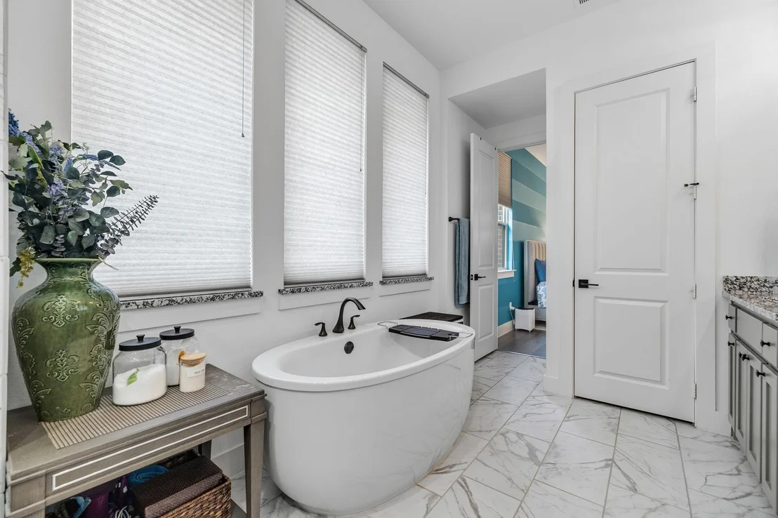 Photo of 8212 Bethpage Drive