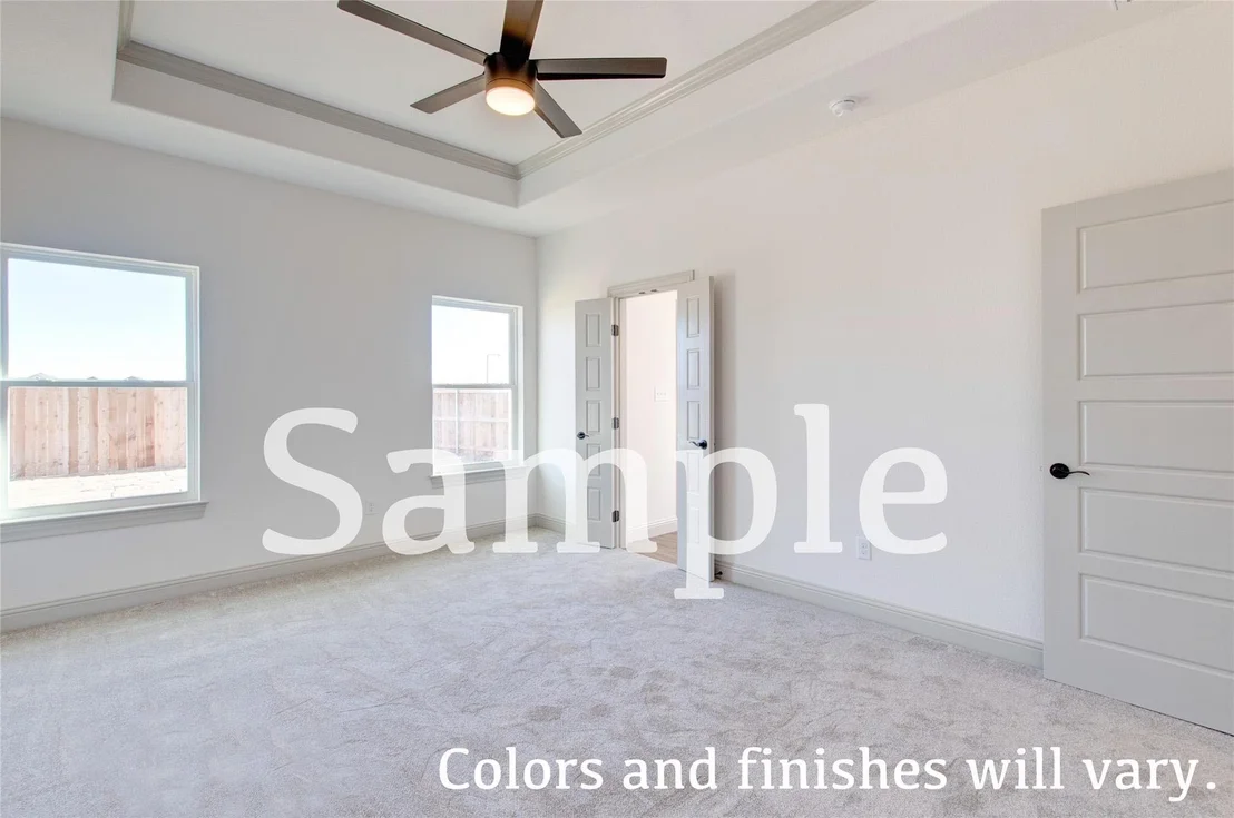 Photo of 7648 Mountain View Road