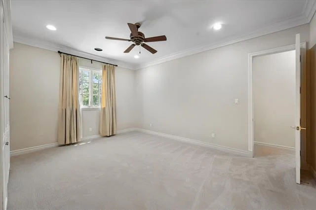 Photo of 2410 GREEN PARK Drive