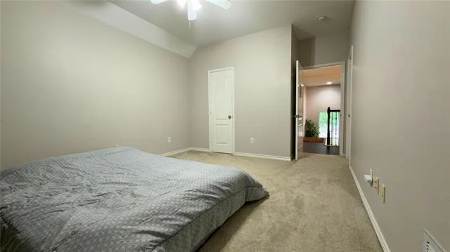 Photo of 4303 Willow Ridge Drive