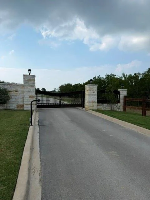 Photo of Lot 53 Water front club
