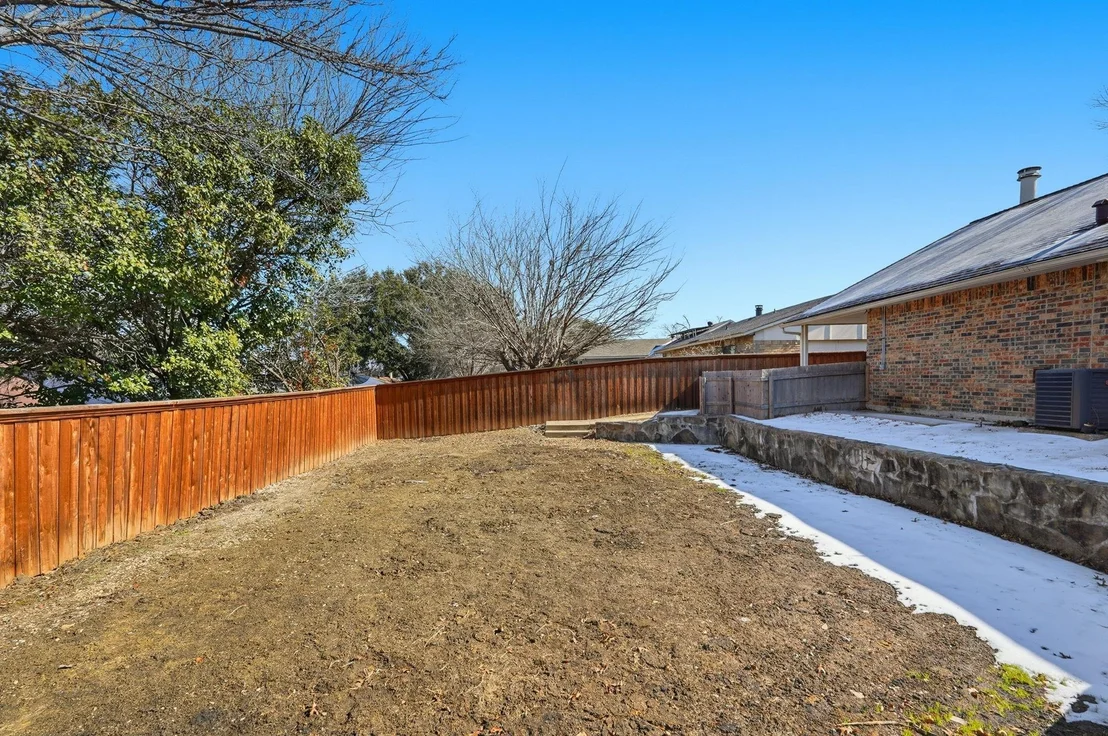 Photo of 2117 Newbury Drive