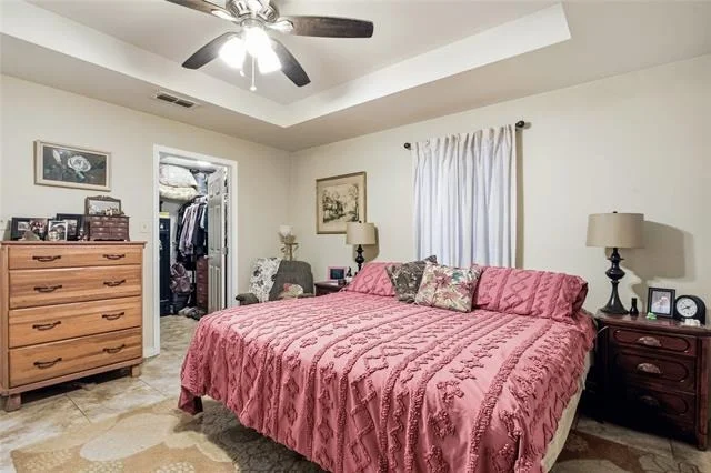 Photo of 1411 Raintree Lakes Circle