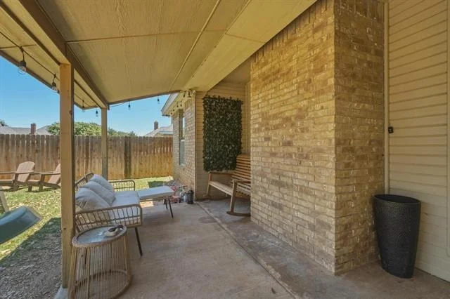 Photo of 5434 Wagon Wheel Avenue