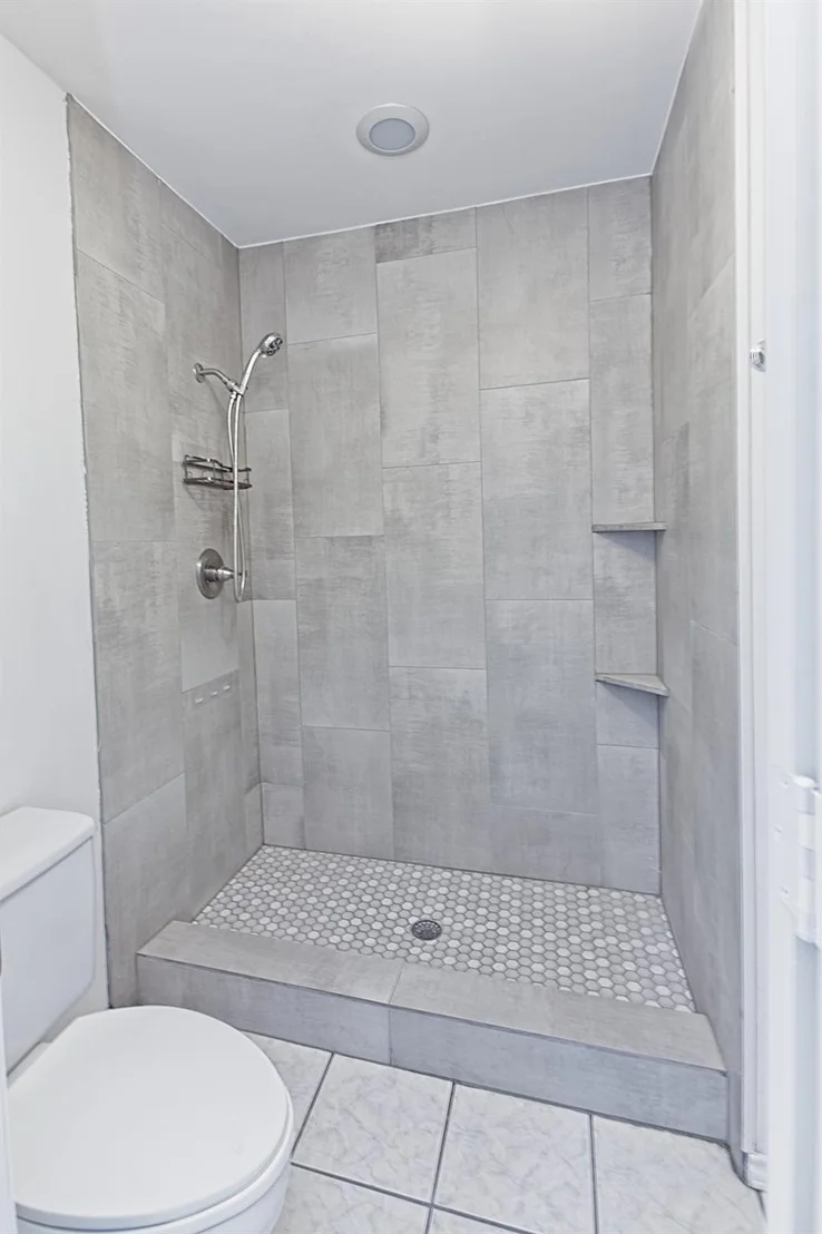 Photo of 1700 Huron Trail