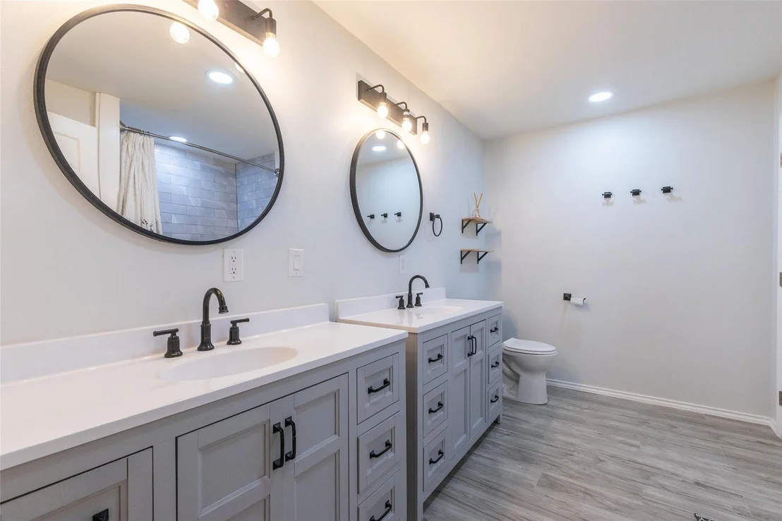 Photo of 2988 CR 435