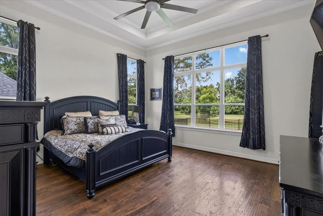 Photo of 181 Colonial Drive