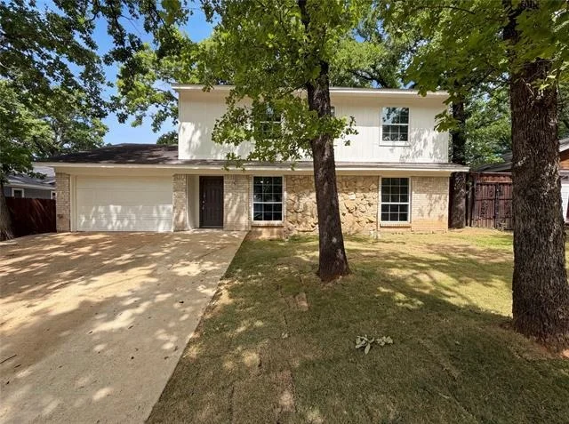 Photo of 7431 Ridgewick Drive