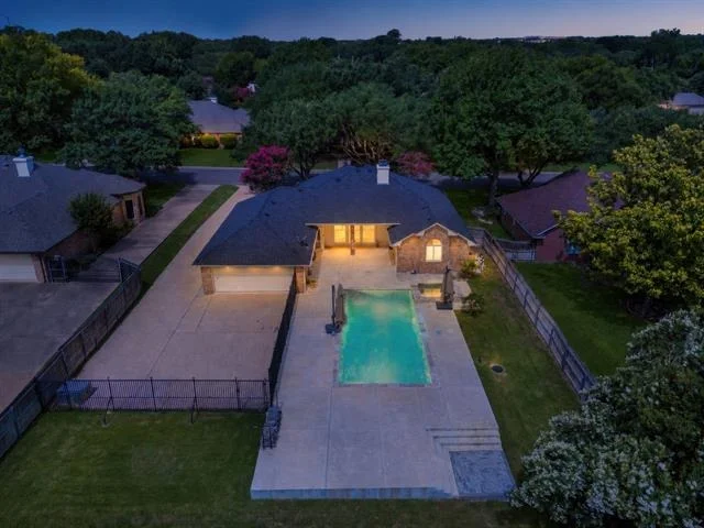 Photo of 1104 Western Ridge Drive