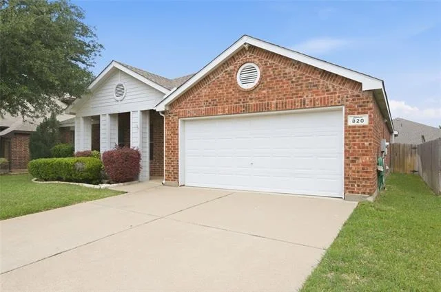 Photo of 820 Forest Heights Drive