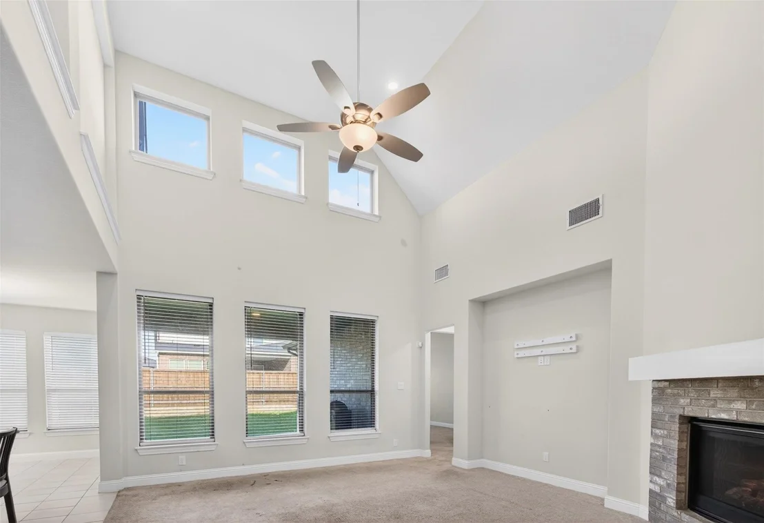 Photo of 2604 Silver Leaf Drive