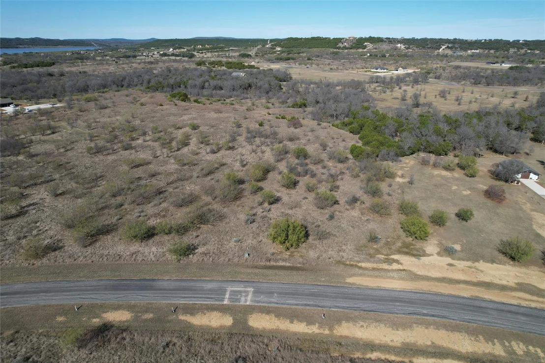 Photo of 2045 Canyon Wren Loop