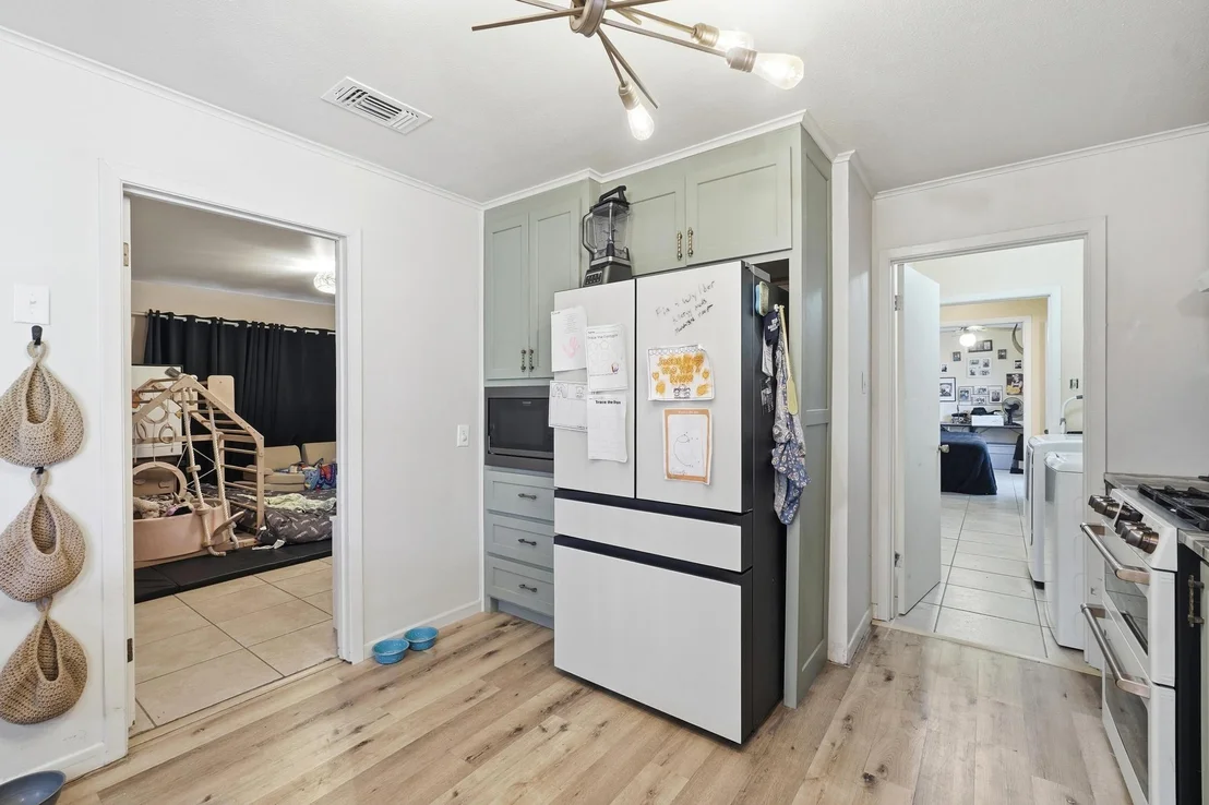 Photo of 1306 Westhill Lane